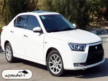 خریداران دنا پلاس از بورس کالا امروز چقدر سود کردند؟