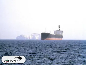 بستن تنگه هرمز در دستور کار ایران | چرا تنگه هرمز مهم است؟