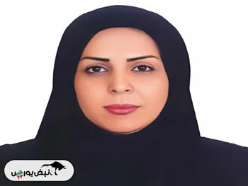 سولماز وزیرزاده کیست؟