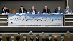 گزارش مجمع شسینا ۱۴۰۵ | اعتراض به تأخیر در تجدید ارزیابی و ابهام در هزینه‌های مسئولیت اجتماعی شسینا