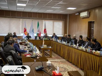 فتح الله شکرانه مهربانی کیست؟