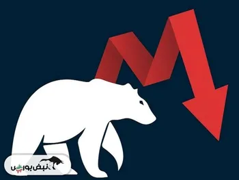 پیش بینی بورس دوشنبه ۱۱ دی ۱۴۰۲ | شاخص کل در معاملات فردا افت خواهد کرد؟