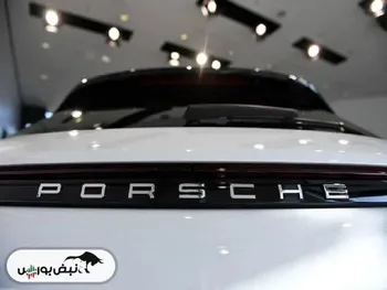 آئودی و پورشه به آمریکا می‌روند