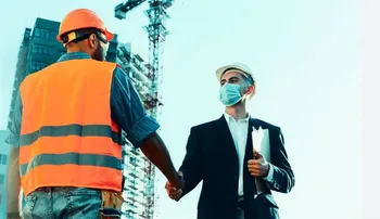 حقوق کارگران زیر سایه کاهش سود پیمانکار؛ حقوق افزایش می یابد؟