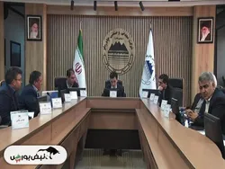 سهام کچاد | حقوق دولتی ۱۴۰۴ و معادن در دسترس کچاد