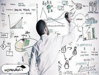 نتایج مجمع ۱۱ نماد بورسی و میزان و زمان پرداخت سود این مجامع