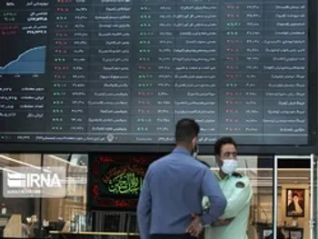 لیست ۵۰ نفره متخلفان بورسی چه شد؟