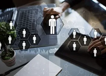 تفویض اختیارات به بورس و فرابورس