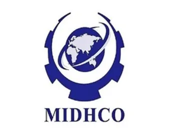 چرا قیمت هر سهم میدکو کاهش یافت؟ | صدای سهامدار