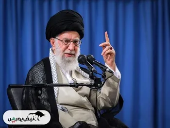 رهبر انقلاب فردا سخنرانی دارد؟
