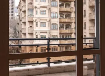 بازار مسکن کشش افزایش قیمت را ندارد