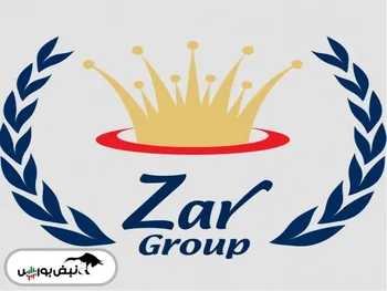 «زرنام» برنده یک مزایده شد