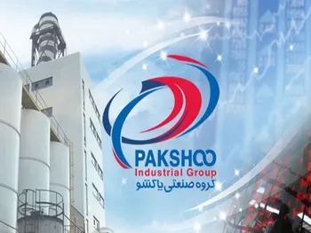 پاکشو دوره ۸ ماهه را چگونه به پایان رساند؟