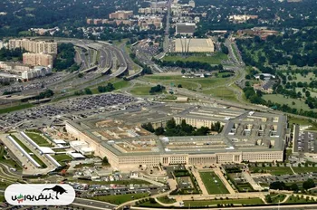 پنتاگون برای مقابله با چین، انبار استراتژیک مواد معدنی حیاتی به ارزش یک میلیارد دلار ایجاد می‌کند