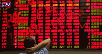 چرا عرضه های امروز بورس بیشتر شد؟