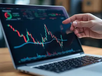 پیش بینی بورس فردا سه شنبه ۲۳ اردیبهشت ۱۴۰۴| بورس به دنبال اخبار مثبت