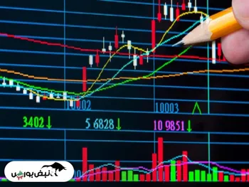 تحلیل تکنیکال چهار نماد بورسی | خساپا، وبصادر، گشان و کرمان چه خواهند شد؟