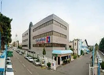 بازگشایی این نماد پس از ۶۰ دقیقه دیگر