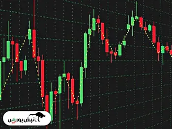 تحلیل تکنیکال دو نماد بورسی | ثنوسا و شبندر چه خواهند شد؟