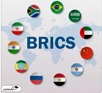 عضویت در بریکس و شانگهای؛ مسیر تازه گشایش‌های تجاری ایران