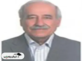 منصور رشیدی کیست؟