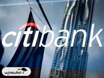 سقوط درآمد بزرگترین بانک آمریکا