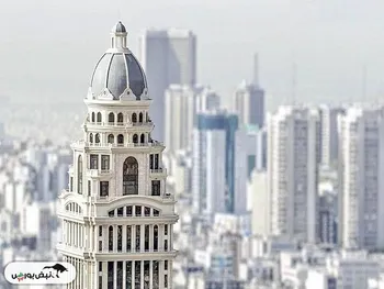 قیمت اجاره خانه در منطقه ۱۰ تهران چقدر است؟
