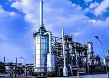 افزایش سرمایه  شبریز و شبندر  