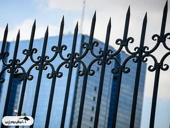 «بانک مرکزی» آمار مسکن و تورم را منتشر نمی‌کند | پشت پرده سکوت آماری چیست؟