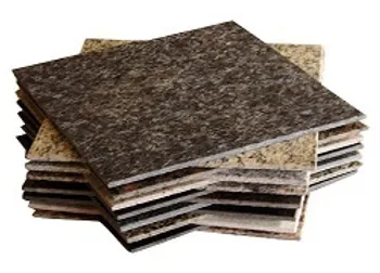 زیان ۲۷ریالی «کسرام» برای هرسهم