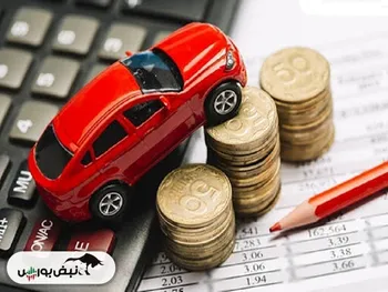 گروه خودرویی‌ها امروز چرا سبزپوش بودند؟ | ۴ خبر مهم و تاثیرگذار در معاملات خودرویی‌ها