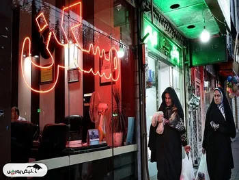 قیمت رهن و اجاره آپارتمان در منطقه ۲ تهران