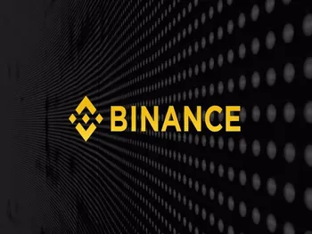 بایننس به دنبال توسعه فعالیت‌های خود در روسیه