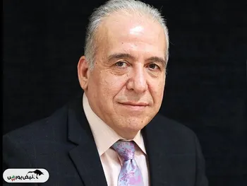 ۹۰ درصد نفت ایران در دست چینی‌ها | تاثیر تحریم‌ها بیشتر روانی است تا واقعی