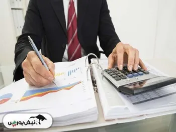 عملکرد ۶ ماهه کرمان چگونه ارزیابی شد؟