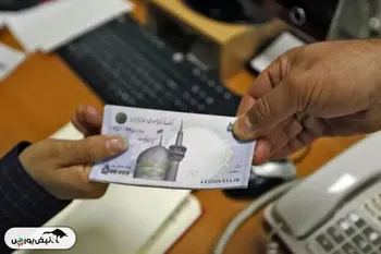 خوش حساب‌ترین نماد‌هایی که هفته آینده مجمع دارند