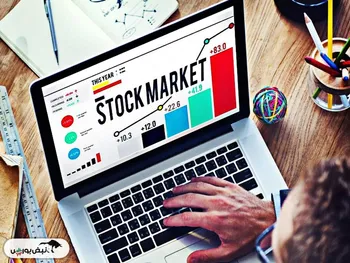 سودده ترین و زیان ده ترین نمادهای هفته سوم بهمن ماه | زیان ده ترین نماد هفته گذشته، سودده ترین نماد این هفته شد