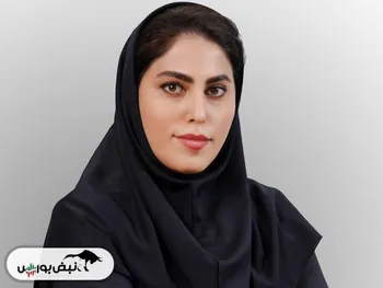 ممنوعیت فروش طلای دست دوم وارد فاز اجرایی می‌شود؟ | بازار‌های مالی بورس کالا؛ جایگزین مناسب برای طلای دست دوم