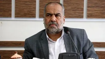  کنایه نماینده مجلس به وزیر آموزش‌وپرورش: همکاران شما در اسنپ و تپسی هستند