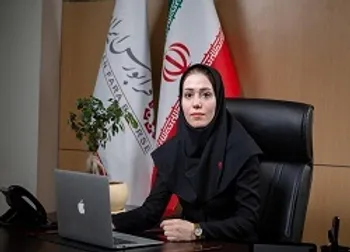 شرط حضور عرضه اولیه «چخزر» در هفته آینده