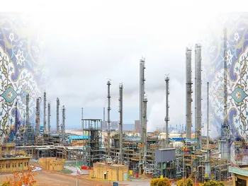 شصفها در دوره ۱۲ ماهه چقدر سود محقق کرد؟