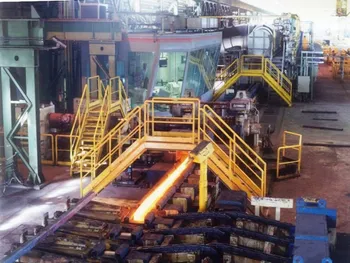 بازگشایی این نماد دو روز کاری پس از توقف