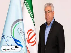 سید رضا قاسمی شهری کیست؟