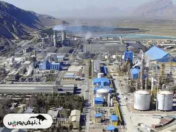 چرا افزایش سرمایه پارسان هنوز ثبت نشده است؟ | گمانه زنی در خصوص استعفای اعضای هیئت مدیره