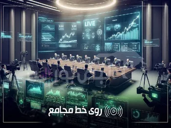 برگزاری ۷ مجمع بورسی در سه روز | از افزایش سرمایه ۱۲۷ درصدی و سود ۲۰۰۰ ریالی تا حواشی این مجامع