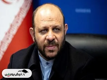 مهدی مسکنی کیست؟