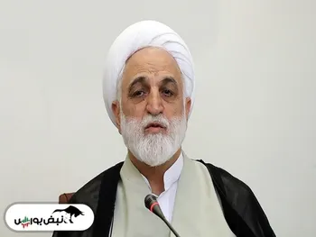 پیگیری اژه‌ای برای رسیدگی به موضوع بورس