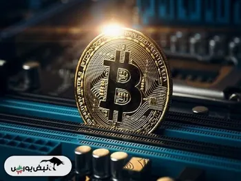 پیش‌بینی قیمت بیت‌کوین