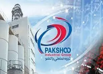 افزایش درآمد صادراتی پاکشو