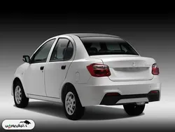 قیمت ساینا، امروز ۱۶ فروردین ۱۴۰۴